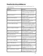 Preview for 411 page of Stryker SDC Ultra User Manual