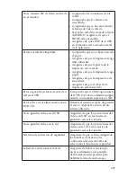 Preview for 413 page of Stryker SDC Ultra User Manual