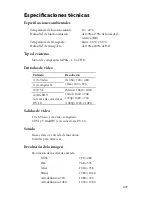 Preview for 415 page of Stryker SDC Ultra User Manual