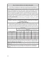 Preview for 422 page of Stryker SDC Ultra User Manual