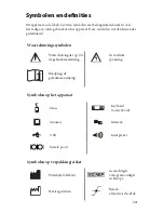 Preview for 427 page of Stryker SDC Ultra User Manual