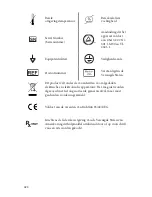 Preview for 428 page of Stryker SDC Ultra User Manual