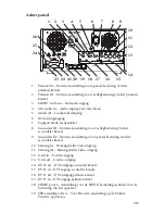 Preview for 431 page of Stryker SDC Ultra User Manual