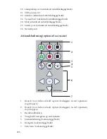 Preview for 432 page of Stryker SDC Ultra User Manual