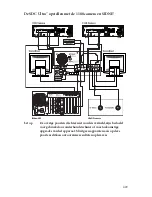 Preview for 435 page of Stryker SDC Ultra User Manual