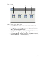 Preview for 439 page of Stryker SDC Ultra User Manual