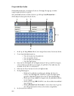 Preview for 440 page of Stryker SDC Ultra User Manual