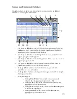 Preview for 441 page of Stryker SDC Ultra User Manual