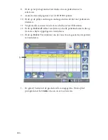 Preview for 442 page of Stryker SDC Ultra User Manual