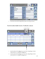 Preview for 443 page of Stryker SDC Ultra User Manual