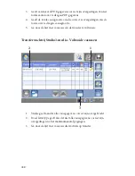 Preview for 444 page of Stryker SDC Ultra User Manual