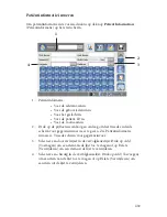 Preview for 445 page of Stryker SDC Ultra User Manual