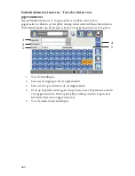 Preview for 446 page of Stryker SDC Ultra User Manual