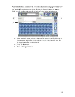 Preview for 447 page of Stryker SDC Ultra User Manual