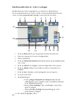 Preview for 448 page of Stryker SDC Ultra User Manual