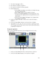 Preview for 449 page of Stryker SDC Ultra User Manual