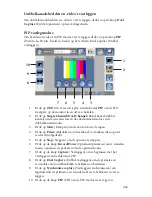 Preview for 451 page of Stryker SDC Ultra User Manual