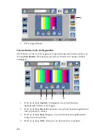 Preview for 452 page of Stryker SDC Ultra User Manual