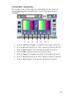 Preview for 453 page of Stryker SDC Ultra User Manual