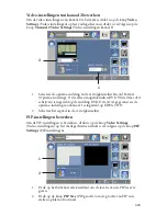 Preview for 455 page of Stryker SDC Ultra User Manual