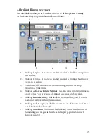 Preview for 457 page of Stryker SDC Ultra User Manual