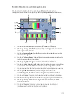 Preview for 459 page of Stryker SDC Ultra User Manual