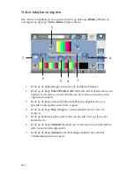 Preview for 460 page of Stryker SDC Ultra User Manual