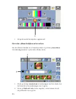 Preview for 462 page of Stryker SDC Ultra User Manual