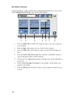 Preview for 464 page of Stryker SDC Ultra User Manual