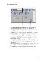 Preview for 465 page of Stryker SDC Ultra User Manual