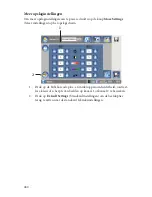 Preview for 466 page of Stryker SDC Ultra User Manual