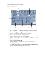 Preview for 467 page of Stryker SDC Ultra User Manual