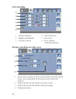 Preview for 468 page of Stryker SDC Ultra User Manual