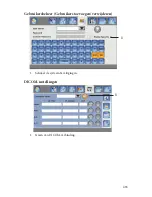 Preview for 471 page of Stryker SDC Ultra User Manual