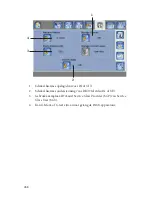 Preview for 474 page of Stryker SDC Ultra User Manual