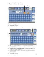 Preview for 475 page of Stryker SDC Ultra User Manual