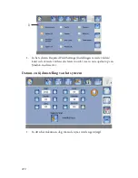 Preview for 476 page of Stryker SDC Ultra User Manual