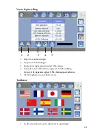 Preview for 477 page of Stryker SDC Ultra User Manual