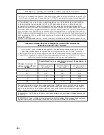 Preview for 490 page of Stryker SDC Ultra User Manual