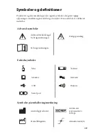 Preview for 495 page of Stryker SDC Ultra User Manual