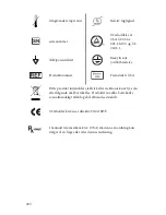 Preview for 496 page of Stryker SDC Ultra User Manual