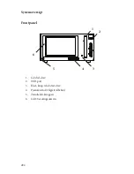 Preview for 498 page of Stryker SDC Ultra User Manual