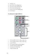 Preview for 500 page of Stryker SDC Ultra User Manual