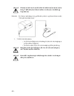 Preview for 502 page of Stryker SDC Ultra User Manual