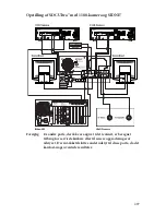 Preview for 503 page of Stryker SDC Ultra User Manual