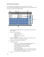 Предварительный просмотр 508 страницы Stryker SDC Ultra User Manual