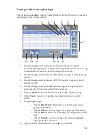 Предварительный просмотр 509 страницы Stryker SDC Ultra User Manual