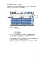 Предварительный просмотр 513 страницы Stryker SDC Ultra User Manual