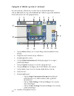 Предварительный просмотр 516 страницы Stryker SDC Ultra User Manual