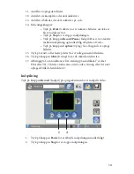 Предварительный просмотр 517 страницы Stryker SDC Ultra User Manual